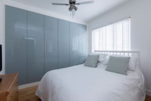 Bed 3- click for photo gallery